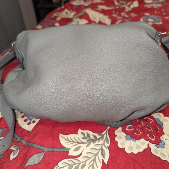 Marc Jacobs Natasha bag - Picture 2 of 4